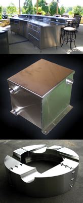 sheet metal tyler texas|tyler stainless supply tx.